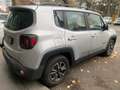 Jeep Renegade Renegade 2019 1.0 t3 Longitude 2wd Argento - thumbnail 4