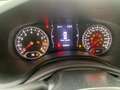 Jeep Renegade Renegade 2019 1.0 t3 Longitude 2wd Argento - thumbnail 7