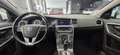 Volvo S60 D3 Geartronic AUTOMATIQUE bj. 2012 147000km Euro 5 Blanc - thumbnail 18