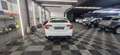 Volvo S60 D3 Geartronic AUTOMATIQUE bj. 2012 147000km Euro 5 Blanc - thumbnail 7