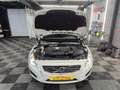 Volvo S60 D3 Geartronic AUTOMATIQUE bj. 2012 147000km Euro 5 Blanc - thumbnail 24