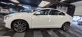 Volvo S60 D3 Geartronic AUTOMATIQUE bj. 2012 147000km Euro 5 Blanc - thumbnail 20