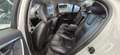 Volvo S60 D3 Geartronic AUTOMATIQUE bj. 2012 147000km Euro 5 Blanc - thumbnail 16