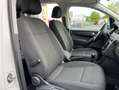Volkswagen Caddy Maxi 2.0TDI Comfortline *Navi*AHK* Weiß - thumbnail 7