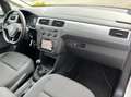 Volkswagen Caddy Maxi 2.0TDI Comfortline *Navi*AHK* Weiß - thumbnail 6