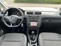 Volkswagen Caddy Maxi 2.0TDI Comfortline *Navi*AHK* Weiß - thumbnail 8