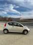 Peugeot 107 1.0i Urban Gris - thumbnail 3