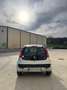 Peugeot 107 1.0i Urban Gris - thumbnail 5