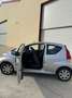 Peugeot 107 1.0i Urban Gris - thumbnail 7