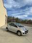 Peugeot 107 1.0i Urban Gris - thumbnail 4