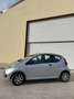 Peugeot 107 1.0i Urban Gris - thumbnail 6