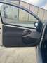 Peugeot 107 1.0i Urban Gris - thumbnail 10