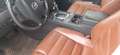 Volkswagen Touareg V6 TDI DPF Tiptronic - thumbnail 12
