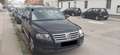 Volkswagen Touareg V6 TDI DPF Tiptronic - thumbnail 3