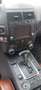 Volkswagen Touareg V6 TDI DPF Tiptronic - thumbnail 7