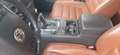 Volkswagen Touareg V6 TDI DPF Tiptronic - thumbnail 10