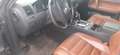 Volkswagen Touareg V6 TDI DPF Tiptronic - thumbnail 9