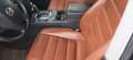 Volkswagen Touareg V6 TDI DPF Tiptronic - thumbnail 6