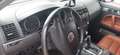 Volkswagen Touareg V6 TDI DPF Tiptronic - thumbnail 11
