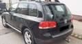 Volkswagen Touareg V6 TDI DPF Tiptronic - thumbnail 4
