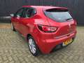 Renault Clio 1.2 TCe Intens Rouge - thumbnail 21