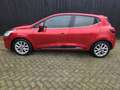 Renault Clio 1.2 TCe Intens Rouge - thumbnail 22