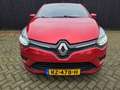 Renault Clio 1.2 TCe Intens Rouge - thumbnail 2