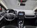 Renault Clio 1.2 TCe Intens Rouge - thumbnail 11