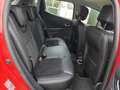 Renault Clio 1.2 TCe Intens Rouge - thumbnail 17