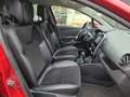 Renault Clio 1.2 TCe Intens Rouge - thumbnail 19