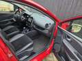 Renault Clio 1.2 TCe Intens Rouge - thumbnail 18
