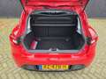 Renault Clio 1.2 TCe Intens Rouge - thumbnail 7