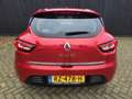 Renault Clio 1.2 TCe Intens Rouge - thumbnail 6