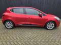 Renault Clio 1.2 TCe Intens Rouge - thumbnail 4