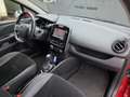 Renault Clio 1.2 TCe Intens Rouge - thumbnail 20