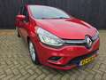 Renault Clio 1.2 TCe Intens Rouge - thumbnail 3