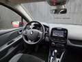 Renault Clio 1.2 TCe Intens Rouge - thumbnail 23