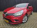 Renault Clio 1.2 TCe Intens Rouge - thumbnail 1