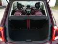 Fiat 500 Mirror Navi Bluetooth Rot - thumbnail 7