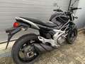 Suzuki SFV650-ABS Noir - thumbnail 4