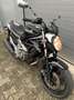Suzuki SFV650-ABS Noir - thumbnail 3