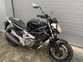 Suzuki SFV650-ABS Noir - thumbnail 2