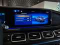 Mercedes-Benz GLE 63 AMG Coupé S 4MATIC+ Ceramic|Massage|Softclose|HUD|Ruit Schwarz - thumbnail 18