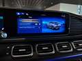 Mercedes-Benz GLE 63 AMG Coupé S 4MATIC+ Ceramic|Massage|Softclose|HUD|Ruit Schwarz - thumbnail 14