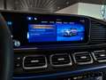 Mercedes-Benz GLE 63 AMG Coupé S 4MATIC+ Ceramic|Massage|Softclose|HUD|Ruit Schwarz - thumbnail 24