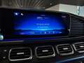 Mercedes-Benz GLE 63 AMG Coupé S 4MATIC+ Ceramic|Massage|Softclose|HUD|Ruit Schwarz - thumbnail 12