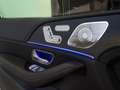 Mercedes-Benz GLE 63 AMG Coupé S 4MATIC+ Ceramic|Massage|Softclose|HUD|Ruit Schwarz - thumbnail 11