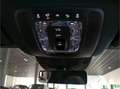 Mercedes-Benz GLE 63 AMG Coupé S 4MATIC+ Ceramic|Massage|Softclose|HUD|Ruit Schwarz - thumbnail 35