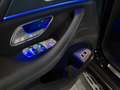 Mercedes-Benz GLE 63 AMG Coupé S 4MATIC+ Ceramic|Massage|Softclose|HUD|Ruit Schwarz - thumbnail 13