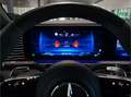 Mercedes-Benz GLE 63 AMG Coupé S 4MATIC+ Ceramic|Massage|Softclose|HUD|Ruit Schwarz - thumbnail 21